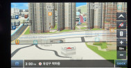 더뉴 티볼리 1.6 V1 116호7269 티볼리장기렌트, 저신용렌트카