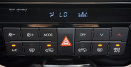 더뉴 티볼리 1.6 V1 116호7269 티볼리장기렌트, 저신용렌트카