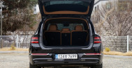 GV80 3.0 디젤 2WD 5인승 기본형 124호7699 GV80장기렌트, 법인장기렌트카견적