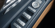 GV80 3.0 디젤 2WD 5인승 기본형 124호7699 GV80장기렌트, 법인장기렌트카견적