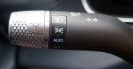 GV80 3.0 디젤 2WD 5인승 기본형 124호7699 GV80장기렌트, 법인장기렌트카견적