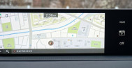 GV80 3.0 디젤 2WD 5인승 기본형 124호7699 GV80장기렌트, 법인장기렌트카견적