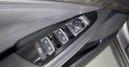 K8 2.5 GDI 노블레스 라이트 109허7208 K8장기렌트, 신용불량자장기렌트