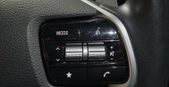 K8 2.5 GDI 노블레스 라이트 109허7208 K8장기렌트, 신용불량자장기렌트