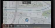 캐스퍼 1.0 디 에센셜 116허7616 캐스퍼장기렌트, 개인회생장기렌트카