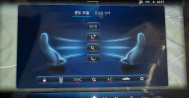 벤츠 E200 아방가르드 (브라운시트) 116허7726 벤츠장기렌트, 수입차장기렌트