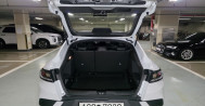 아르카나 1.6 GTe Iconic 26 클라우드 펄 125하4761 아르카나장기렌트, XM3장기렌트, 신불자렌트카