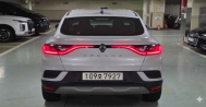 아르카나 1.6 GTe Iconic 26 클라우드 펄 109호7927 아르카나장기렌트, XM3장기렌트, 신불자렌트카