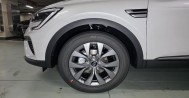아르카나 1.6 GTe Iconic 26 클라우드 펄 109호7927 아르카나장기렌트, XM3장기렌트, 신불자렌트카