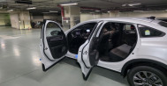아르카나 1.6 GTe Iconic 26 클라우드 펄 109호7927 아르카나장기렌트, XM3장기렌트, 신불자렌트카