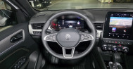 아르카나 1.6 GTe Iconic 26 클라우드 펄 109호7927 아르카나장기렌트, XM3장기렌트, 신불자렌트카