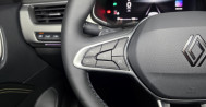 아르카나 1.6 GTe Iconic 26 클라우드 펄 109호7927 아르카나장기렌트, XM3장기렌트, 신불자렌트카