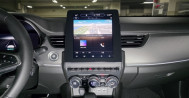 아르카나 1.6 GTe Iconic 26 클라우드 펄 109호7927 아르카나장기렌트, XM3장기렌트, 신불자렌트카