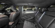 아르카나 1.6 GTe Iconic 26 클라우드 펄 109호7927 아르카나장기렌트, XM3장기렌트, 신불자렌트카