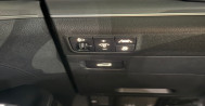K5 DL3 2.0 LPI 트랜디 109허6783 K5장기렌트, 무심사장기렌트카
