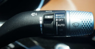 G80 2.5T  198호7085 G80장기렌트, 1년장기렌트
