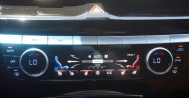 G80 2.5T  198호7085 G80장기렌트, 1년장기렌트
