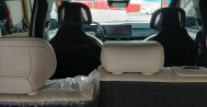 EV3 롱 레인지 GT-Line 24호4694 EV3장기렌트, 전기차장기렌트