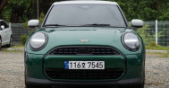 쿠퍼(4세대) 2.0 C 5 Door 클래식 116호7545 미니장기렌트, 신차장기렌트