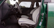 쿠퍼(4세대) 2.0 C 5 Door 클래식 116호7545 미니장기렌트, 신차장기렌트