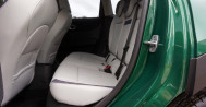 쿠퍼(4세대) 2.0 C 5 Door 클래식 116호7545 미니장기렌트, 신차장기렌트