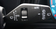 쿠퍼(4세대) 2.0 C 5 Door 클래식 116호7545 미니장기렌트, 신차장기렌트