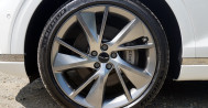 GV70 2.5T AWD (바닐라베이지시트) 116호6179 GV70장기렌트, 법인렌트견적