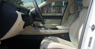 GV70 2.5T AWD (바닐라베이지시트) 116호6179 GV70장기렌트, 법인렌트견적