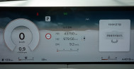 GV70 2.5T AWD (바닐라베이지시트) 116호6179 GV70장기렌트, 법인렌트견적