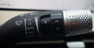 GV70 2.5T AWD (바닐라베이지시트) 116호6179 GV70장기렌트, 법인렌트견적
