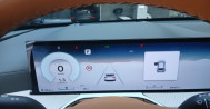 뉴 GV80 가솔린 2.5 터보 AWD 5인승 기본형 142호8434 GV80장기렌트, 법인장기렌트카견적