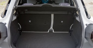 미니 쿠퍼 5도어 클래식 나누크화이트  116호7546 미니장기렌트, 신차장기렌트