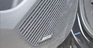 아르카나 1.6 GTe Iconic 133하4389 아르카나장기렌트, XM3장기렌트, 신불자렌트카