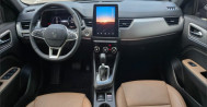 아르카나 1.6 GTe Iconic 133하4389 아르카나장기렌트, XM3장기렌트, 신불자렌트카