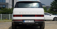 싼타페 1.6T HEV 익스클루시브  116허7930 싼타페장기렌트, 중고장기렌트