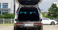 싼타페 1.6T HEV 익스클루시브  116허7930 싼타페장기렌트, 중고장기렌트