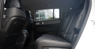 싼타페 1.6T HEV 익스클루시브  116허7930 싼타페장기렌트, 중고장기렌트