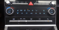 싼타페 1.6T HEV 익스클루시브  116허7930 싼타페장기렌트, 중고장기렌트