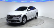 더 뉴SM6 2.0 LPe 일반인 SE 133하4179 SM6장기렌트, 개인회생중고차