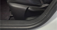 더 뉴SM6 2.0 LPe 일반인 SE 133하4179 SM6장기렌트, 개인회생중고차