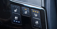 K8 2.5 노블레스 190허8600 K8장기렌트, 신용불량자장기렌트