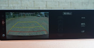 G80 2.5T 116하6415 G80장기렌트, 1년장기렌트