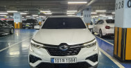 XM3 1.6 GTe INSPIRE 101하1584