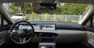 GV70 2.5T AWD 116호6504 GV70장기렌트, 법인렌트견적