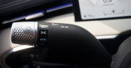GV70 2.5T AWD 116호6504 GV70장기렌트, 법인렌트견적