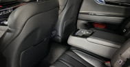  G80 (RG3) 가솔린 2.5 터보 2WD 101하9148 G80장기렌트, 1년장기렌트