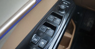 액티언 1.5T S8(카멜베이지투톤시트) 116호7074 액티언장기렌트, 법인장기렌터카