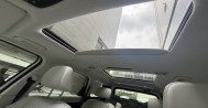 디 올뉴팰리세이드 하이브리드 2.5 터보 HEV AWD 7인승 프레스티지 142호8463 팰리세이드장기렌트, 법인렌터카