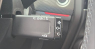 XM3 1.6 GTe INSPIRE 133하3598