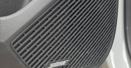 XM3 1.6 GTe INSPIRE 133하3598